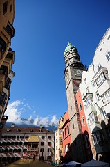 Innsbruck 2011.08.04_68